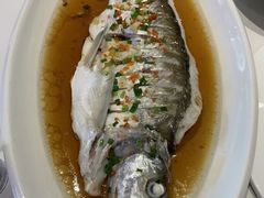 -西山人家·传统苏帮菜·家宴(木渎店)