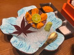 -隐炉和牛烧肉店(群力店)