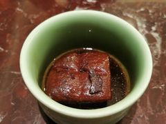 -新白鹿餐厅(爱琴海购物中心店)