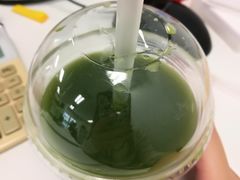 -36cake生日蛋糕(福田店)