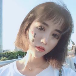 点击看大图 -OnHair Salon