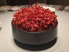 -星·South Beauty·俏江南(国贸店)