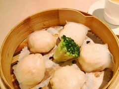 -金苑海鲜酒家(来魅力店)