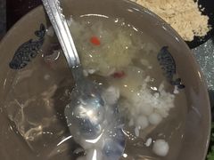 -盖帮鳝鱼串串(东郊记忆店)