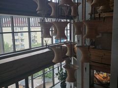 -浅深Cheersum(曹杨店)