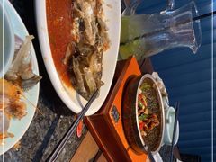 -小城故事·地道宁波味(月湖盛园店)