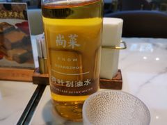 -尚菜·头道豉油鸡(骏景花园店)