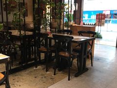 -武松家(丰益桥店)
