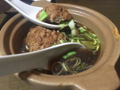 -沈记菜馆(酒仙桥路店)