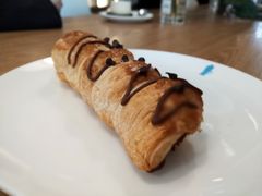 -Blueglass酸奶(财富购物中心店)