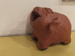 -芭堤雅泰国餐厅(胜利路店)