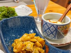 -游You House(西单老佛爷店)