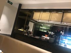 -枕水江南(铁西万象汇店)