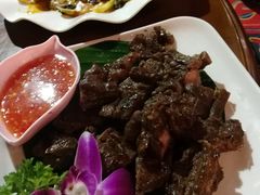 -泰妃堂.泰菜.夜宵(赤岗总店)