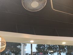 -裕记烧腊连锁餐饮(外马分店)