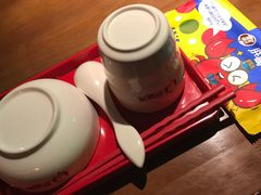 -胖哥俩肉蟹煲(昆山金鹰店)