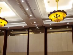 -内蒙古驻京办餐厅