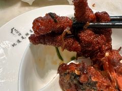-五味坊·大渔市(瑞丰商博城店)