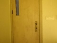 -禧瑞 ·丝浴主题·水疗·spa(中山公园店)