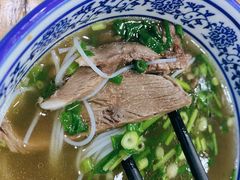 -淳澄水盆羊肉