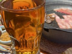 -丁荣华炸串(托乐嘉店)