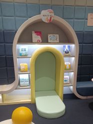 点击看大图 -超级奈尔宝SUPER NEOBIO(杭州星光店)