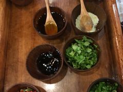 -卡桑嘎布藏餐吧(扎西满斋居民小区店)