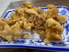 -刘长兴(逸仙桥店)