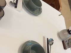 -香料集市新疆餐厅·清真聚餐(成都远洋太古里店)