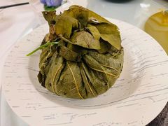 -锦粤宫·精致粤菜(深圳北站店)