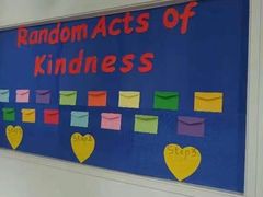 -艾儿思国际幼稚园(硚口店)