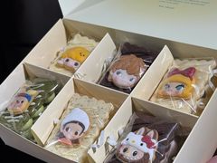 -济南恒隆广场