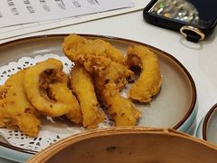 -万龙洲海鲜(大兴绿地缤纷城店)