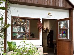 -白熊咖啡(闽江大道店)
