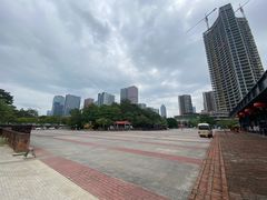 -柳州工业博物馆