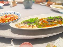 -南堂馆·新川菜(春熙路店)