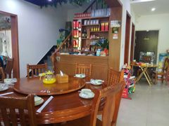-全乐鱼馆·淳牌有机鱼直营店
