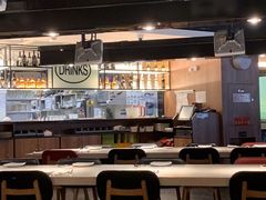-必胜客(五道口店)
