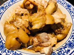 -赤甲皇(仙霞路店)