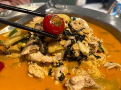 -忆口香龙虾(珠海夏湾老店)