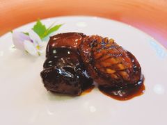 -虹御轩·传承江浙菜(虹桥店)