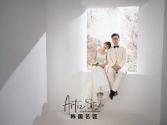-韩国艺匠ARTIZ STUDIO(长沙店)