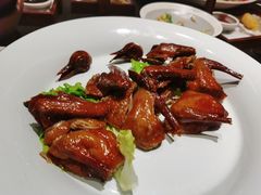 -上名堂·鱼头好吃(体育场路店)