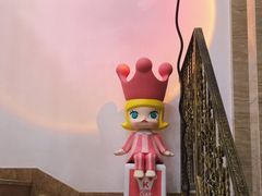 -一块儿·蛋糕定制店(吴兴店)