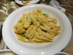 -孙大厨鸽子馆(丰收路店)