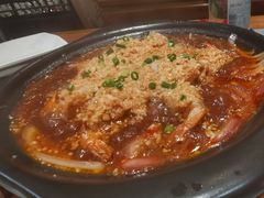 -青炉里青花椒鲜活烤鱼(理工大店)