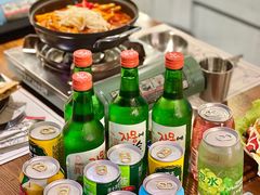 -韩热集市(百源店)