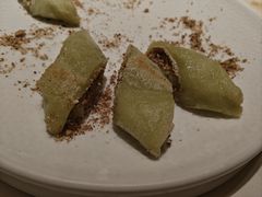-潮州府·潮菜·砂锅粥(徐家汇店)
