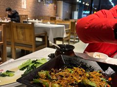 -鄱阳湖·江西小炒·瓦罐煨汤(五道口店)