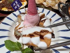 -香猪坊韩国烤肉专属门店(魏公村店)